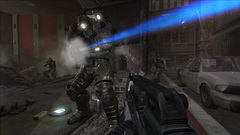 F.E.A.R. 2: Project Origin (для ПК, цифровой код доступа)