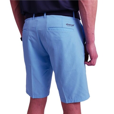 Abacus Huntingdale shorts