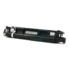 Блок проявки OEM DV-5230C (302R793060) для Kyocera ECOSYS P5021, P5026 (Голубой, 100000 стр., тех. упаковка)