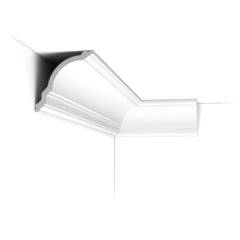 Карниз потолочный CX106