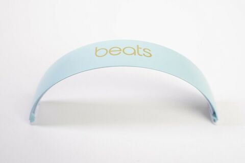 Пластиковая дуга, оголовье для наушников Beats Studio 3.0, Studio 3.0 Wireless