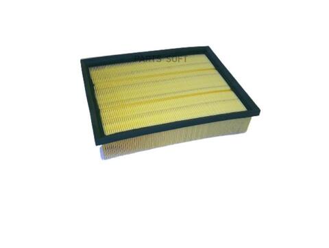 Фильтр воздушный BIG  GB-975