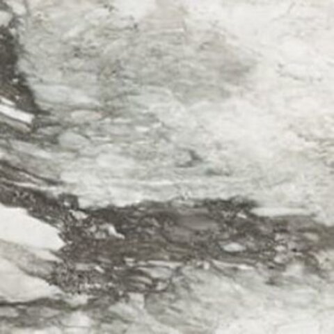 Rex Ceramiche Etoile de Rex Renoir Glossy 60x60