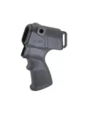 Рукоятка на Remington, DLG Tactical
