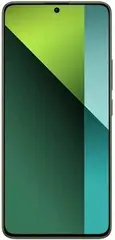 Смартфон Xiaomi Redmi Note 13 Pro 5G 12/512 ГБ Global, Dual nano SIM, Olive Green