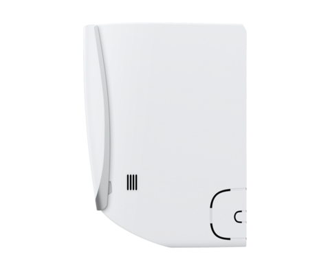 Сплит-система инверторного типа Expertair by Zilon ZAC-I/PR07NPZ Proff DC Inverter