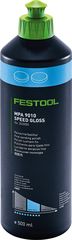 Политура универсальная Festool - Speed Gloss MPA 9010 BL/0,5L 202050