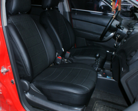 ����� 3 ������