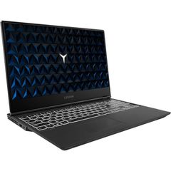 Игровой ноутбук Lenovo Legion Y540 (81SY00ERRK)