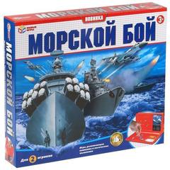 Игра настольная умные игры b1326530-r