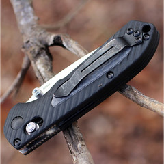 Нож Benchmade модель 565 Mini Freek