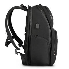 Рюкзак Tigernu T-B3852 черный