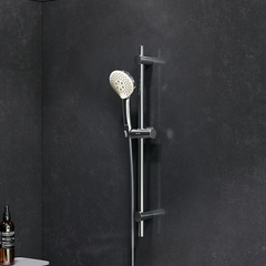 Душевой комплект AM.PM GEM - F0190100