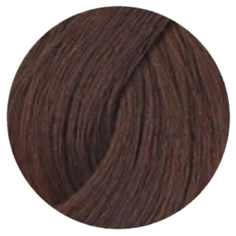 L'Oreal Professionnel Dia Richesse 7.23 (Медовая лаванда) - Краска для волос
