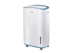 Осушитель воздуха Ballu BDM-25L