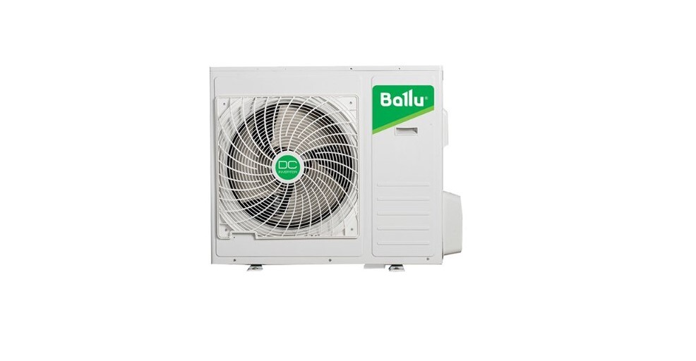 Ballu ba2oi fm out 14hn8 eu. Hisense as-36hr4sdkvt. Блок наружный Ballu b4oi-fm/out-36hn1/eu Мульти сплит-системы, инверторного типа. Hisense 07 наружный блок. Ballu b4oi-fm/out-36hn1/eu.