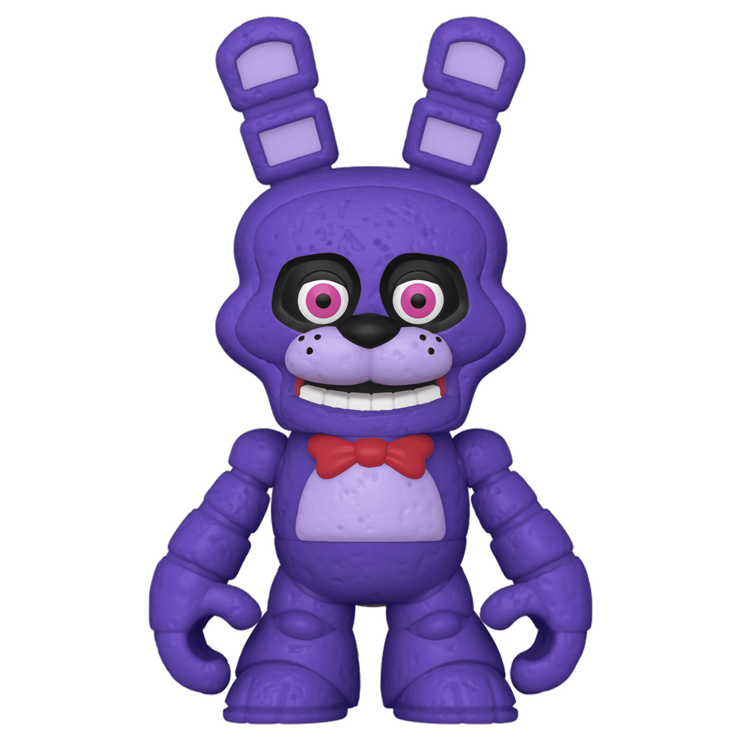 Funko Vinyl SNAPS! FNAF Bonnie – купить за 1890 руб | Чук и Гик. Магазин  комиксов