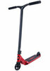 Самокат трюковой Tech Team Egoist