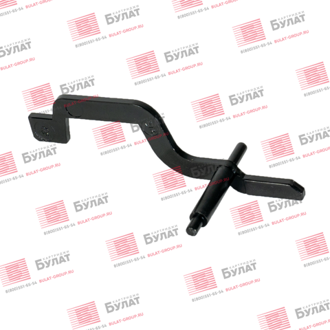 Флажок датчика выхода бумаги Samsung ML-1610 JC66-00814A OEM