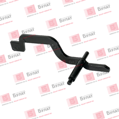 Флажок датчика выхода бумаги Samsung ML-1610 JC66-00814A OEM