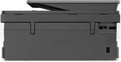 Струйное МФУ HP OfficeJet Pro 8023 All-in-One Printer