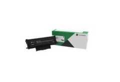 Картридж Lexmark с черным тонером B2236dw/MB2236adw 1200 стр