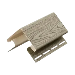 Внешний угол 7515 мм Амурский