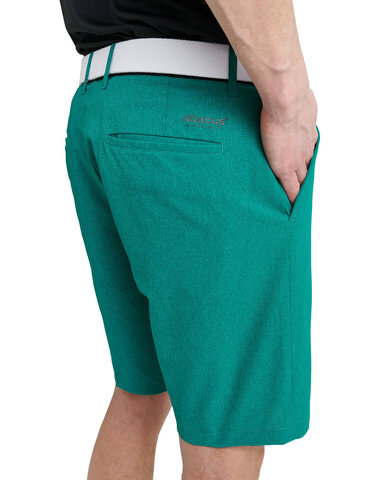 Abacus Huntingdale shorts