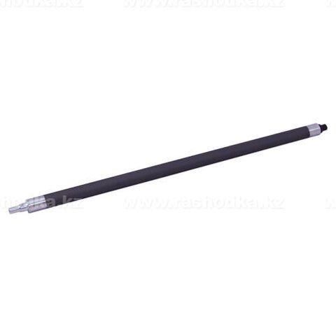 Вал MR (магнитный) analog  CB435A/436A/CE285A/278A/388A - купить в компании MAKtorg