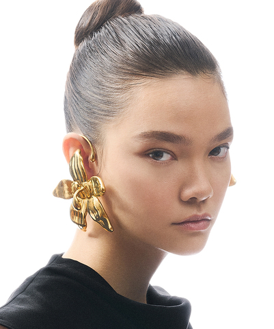 ПРЕДЗАКАЗ Каффы Flower Gold