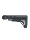 Приклад на АК-103, DLG Tactical Mil-spec