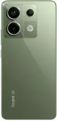 Смартфон Xiaomi Redmi Note 13 Pro 5G 12/512 ГБ Global, Dual nano SIM, Olive Green