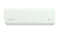 Внутренний блок мульти сплит-систем ROYAL Clima RCI-GR35HN/IN