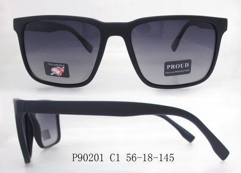 P90201