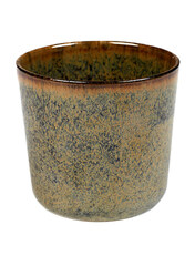 Кружка без ручки SERAX керамика 9х9х8,5h