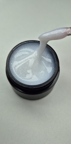 FRESH Гель для наращивания
Essent collection gel 03  15g