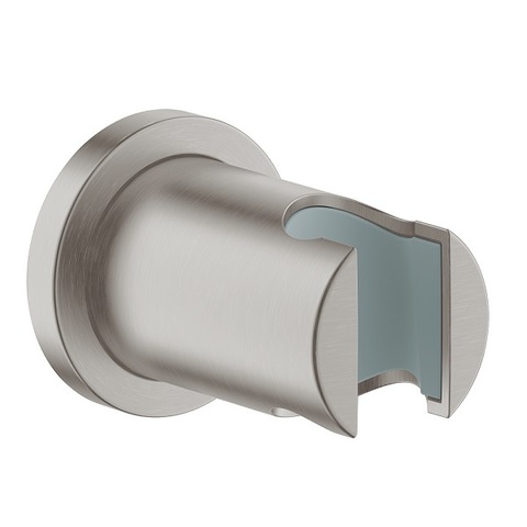 Держатель лейки Grohe  27074DC0