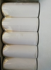 Бумага для термопринтера Кобас u 411 и Cobac с 111 1х5шт Roche Diagnostics GmbH, Германия