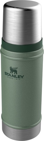 Термос STANLEY CLASSIC 0.47L