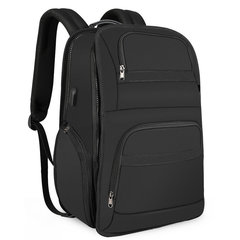 Рюкзак Tigernu T-B3852 черный