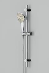 Душевой комплект AM.PM GEM - F0190100