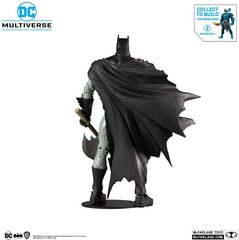 Фигурка McFarlane Toys DC: Batman (Dark Nights: Metal)