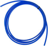 Трубка 1/4 силикон для поплавкового клапана