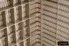 Комплект уличной мебели B:Rattan MANCHESTER SET 2, цвет серый