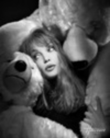 Arielle Dombasle - Дискография