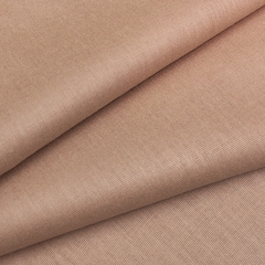 кофе с молоком