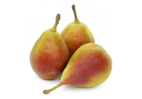 Груша Лесная красавица~1кг