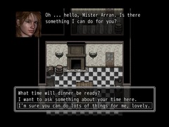 The Deed (для ПК, цифровой код доступа)