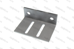 Уголок 0621.05.00.031-02