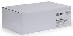 Картридж лазерный Cactus CS-CB436AD черный двойная упак. (4000стр.) для HP LJ P1505, M1120, M1522
